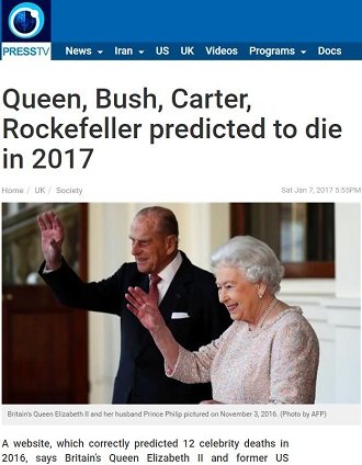 celebritydeaths2.JPG