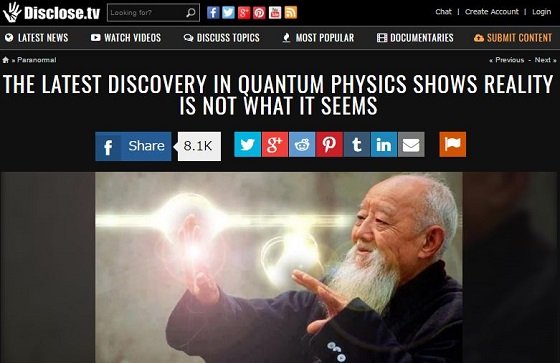 connecteduniverse1.JPG