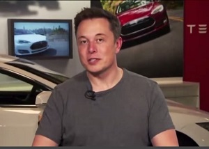 elonmusk1.JPG