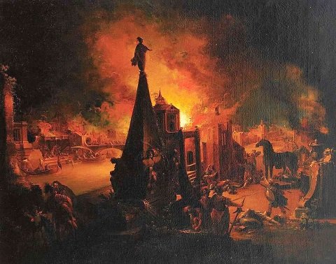 endofbronzeage2.JPG