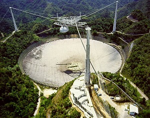 fastradioburst2.jpg