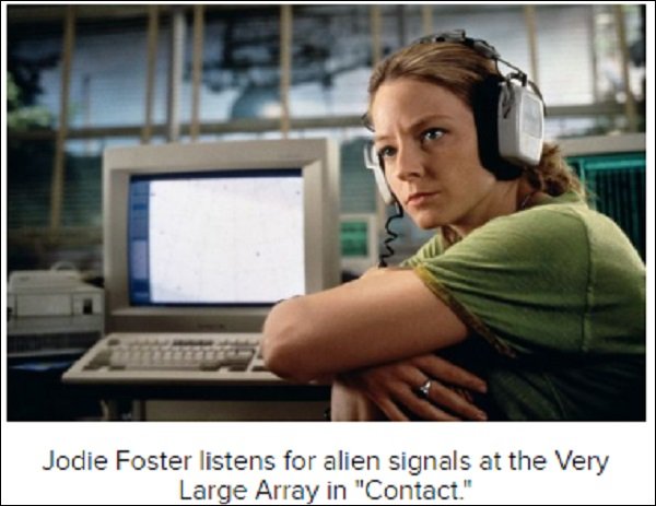 frb2_01.jpg