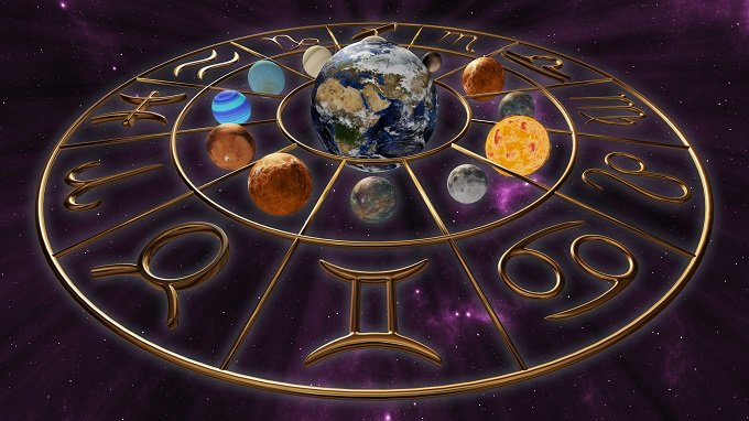 horoscope_1.jpg