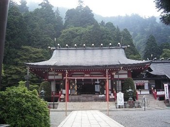 kayuura.jpg