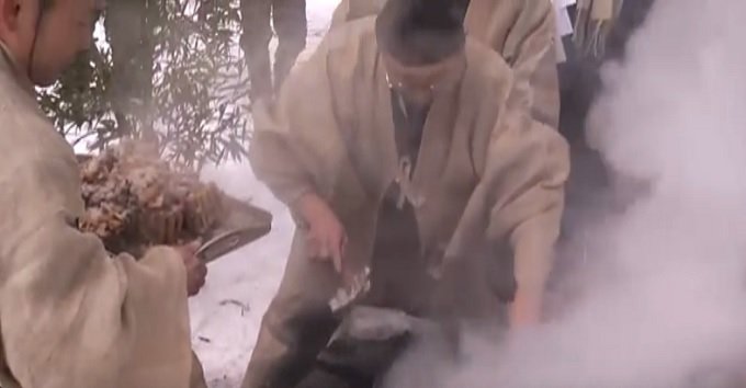 kayuura_2.jpg