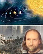 loveitalyquake_10.jpg