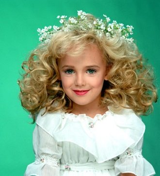 murderofjonbenet1.JPG