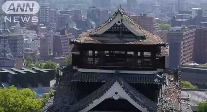 ninomai.jpg
