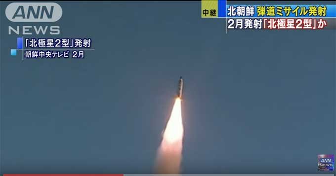 northkorea0411.jpg