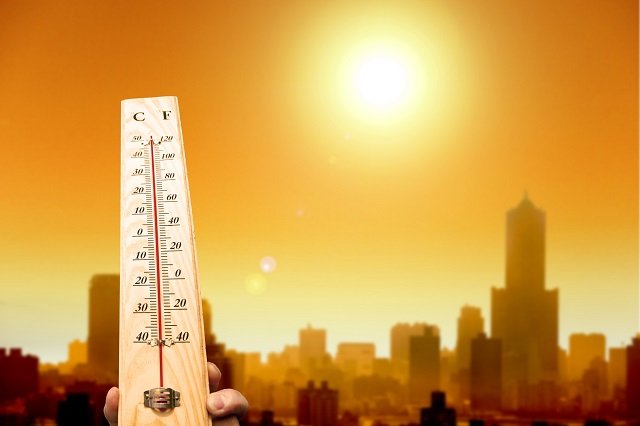【ショック】2018年版ノストラダムスの大予言が絶望的！「史上最悪の地震発生」「豚人間」「 第三次世界大戦」など悲報10連発！の画像5