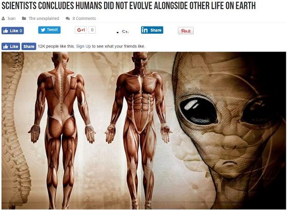 notfromearth2.JPG