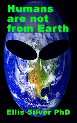 notfromearth3.JPG