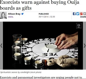 ouijaboard1.JPG