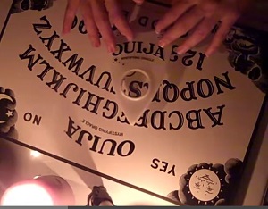 ouijaboard2.JPG