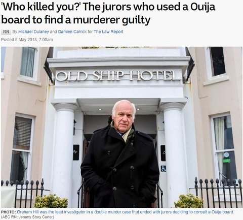 ouijaboardtrial1.JPG