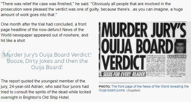 ouijaboardtrial2.JPG