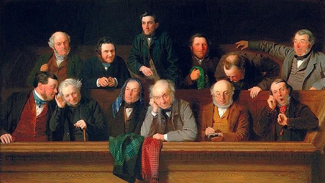 ouijaboardtrial4.JPG