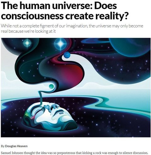 participatoryuniverse1.JPG