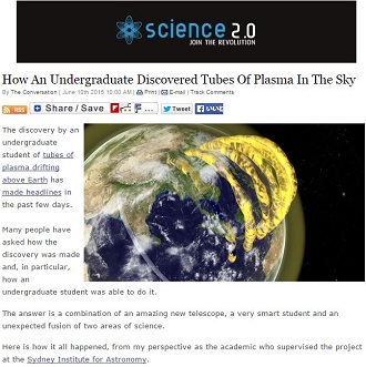 plasmatubes2.JPG