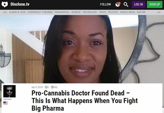 procannabisdoctor1.JPG