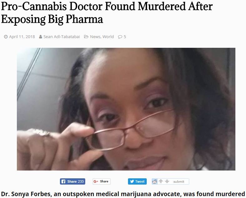 procannabisdoctor2.JPG