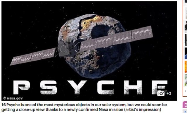 psyche_01.jpg