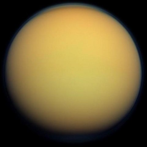 saturnsmoontitan1.JPG