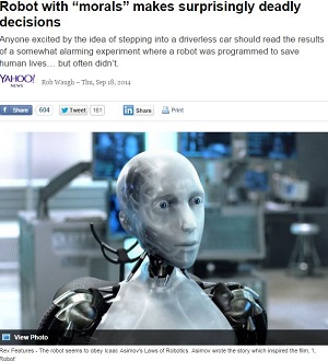selfdriving1.JPG