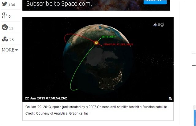spacewar03_01.jpg