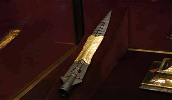 spear-mnn.jpg