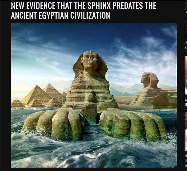 sphinx_04.jpg