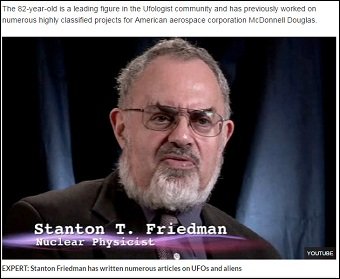 stanton_01.jpg