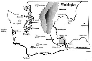 state_hanford_map03.jpg