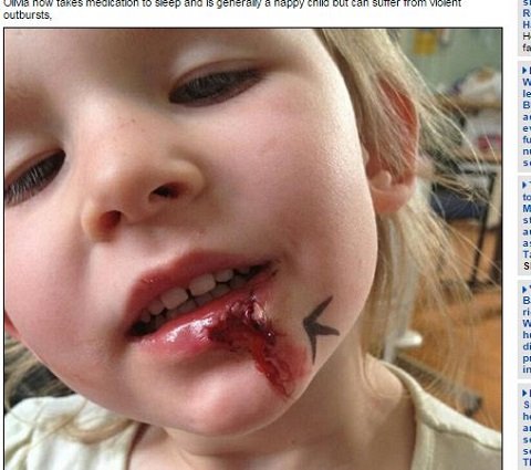 superbionicgirl2.JPG