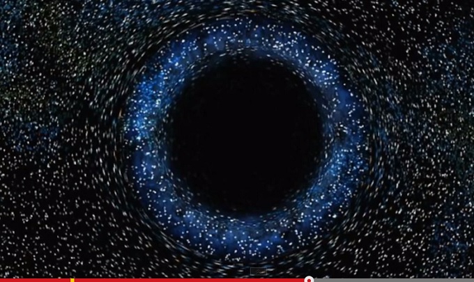 supervoid_3.jpg