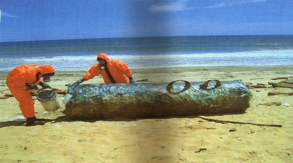 tSomalia02.jpg