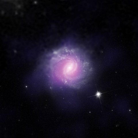 twonearbygalaxies1.JPG