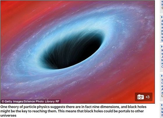 twonearbygalaxies3.JPG