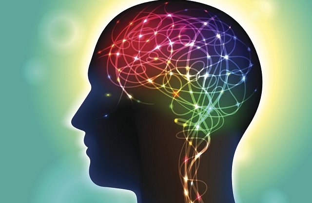 【ガチ】「脳に知識をアップロードする方法」を科学者が発見！ 米航空会社で衝撃の実験結果、勉強不要に!!の画像4