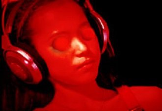 weareallpsychic1.JPG