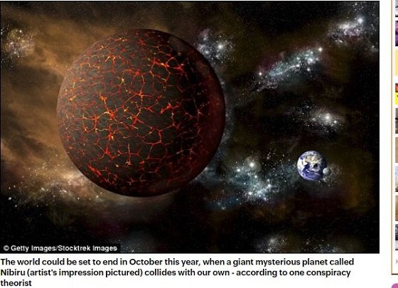 worldendinoctober2.JPG