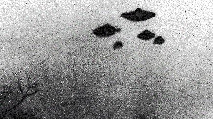 xfile0308.jpg