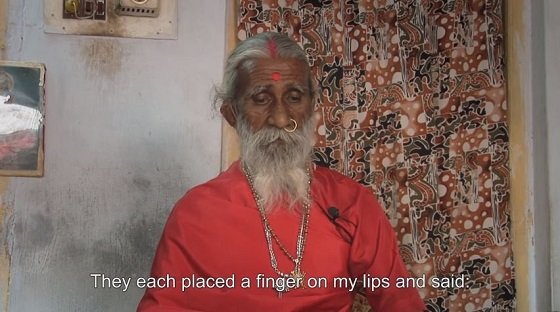 yogiprahladjani1.JPG