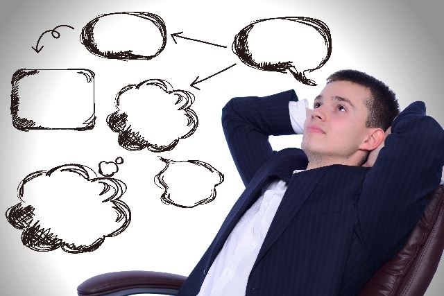 想像する に対する画像結果