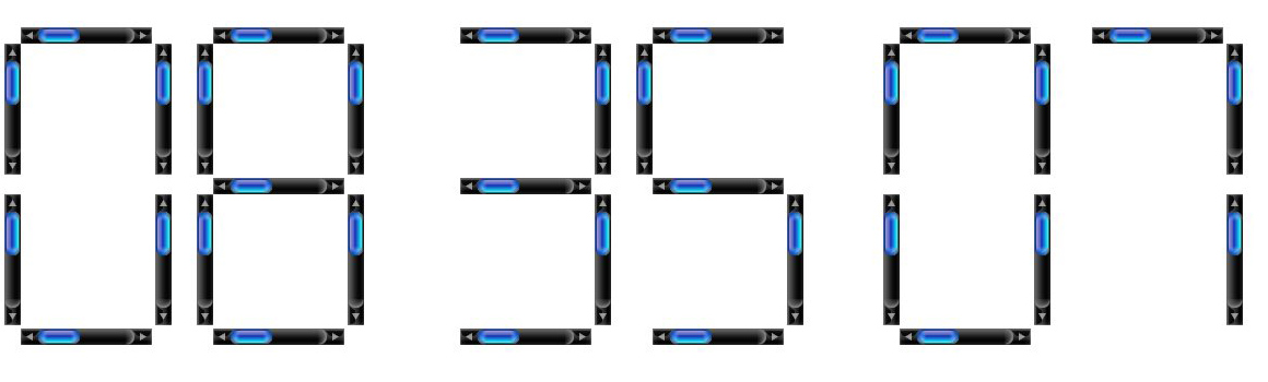 Firefox Free Download - Web Browser.