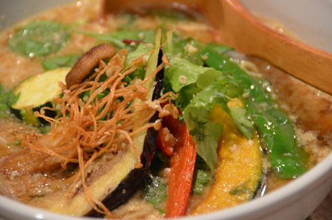 Pic_article_20111203a_1_hi1_3 Pic_article_20111203a_1_hi1_3