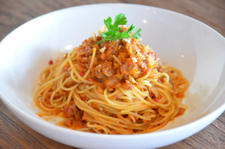 Pic_article_20111203a_4_hi1 Pic_article_20111203a_4_hi1