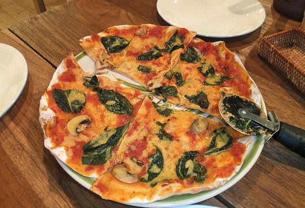 Pic_article_20111203a_51_4 Pic_article_20111203a_51_4