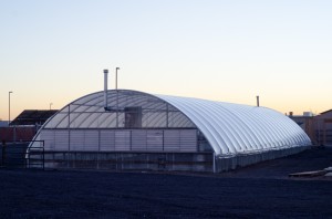 2e195dce59da31676eba4051f2610ff0_m