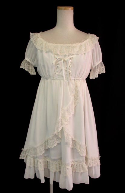 Moi-meme-Moitie 多数アップしました☆ | ☆Tokyo Alice -ゴシック  